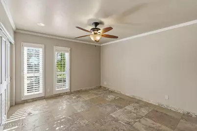 5305 E Gleneagles Drive, Tucson, AZ 85718 - Photo 32