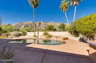 5305 E Gleneagles Dr, Tucson, AZ 85718 - Photo 40