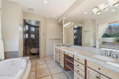 5305 E Gleneagles Drive, Tucson, AZ 85718 - Photo 18