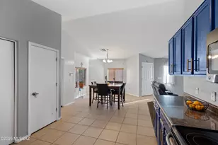 2464 E Camino Malcote, Tucson, AZ 85706 - Photo 8
