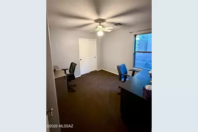 2464 E Camino Malcote, Tucson, AZ 85706 - Photo 10
