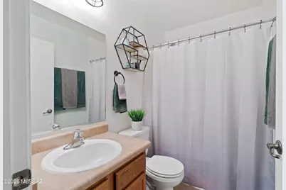 2464 E Camino Malcote, Tucson, AZ 85706 - Photo 8