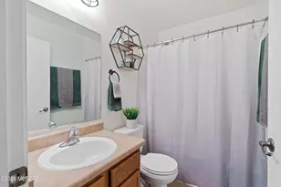 2464 E Camino Malcote, Tucson, AZ 85706 - Photo 8