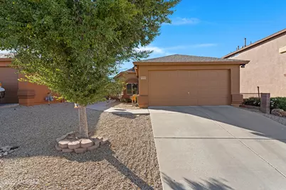 2464 E Camino Malcote, Tucson, AZ 85706 - Photo 14
