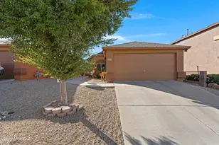 2464 E Camino Malcote, Tucson, AZ 85706 - Photo 14