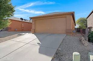 2464 E Camino Malcote, Tucson, AZ 85706 - Photo 20