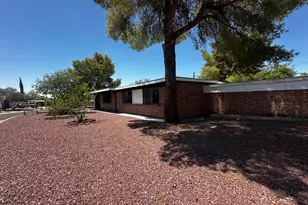 8175 E 20th St, Tucson, AZ 85710 - Photo 34