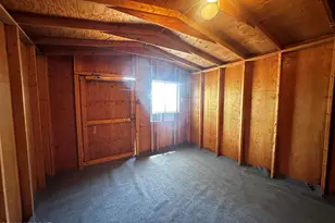 8175 E 20th St, Tucson, AZ 85710 - Photo 30