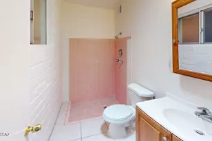 8175 E 20th St, Tucson, AZ 85710 - Photo 18