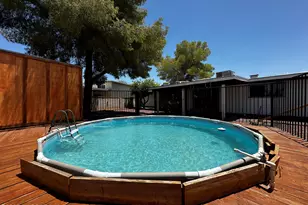 8175 E 20th St, Tucson, AZ 85710 - Photo 22