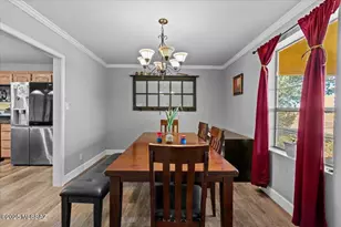 3937 W 1st St, Thatcher, AZ 85552 - Photo 12