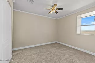 3937 W 1st St, Thatcher, AZ 85552 - Photo 26