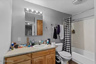 3937 W 1st St, Thatcher, AZ 85552 - Photo 20