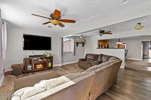 3937 W 1st St, Thatcher, AZ 85552 - Photo 14