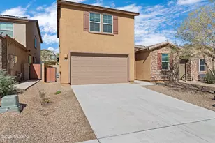 902 W Calle Tipoy, Sahuarita, AZ 85629 - Photo 4
