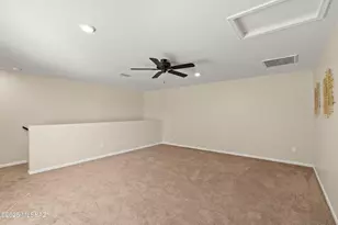 902 W Calle Tipoy, Sahuarita, AZ 85629 - Photo 30