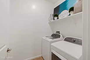 902 W Calle Tipoy, Sahuarita, AZ 85629 - Photo 36