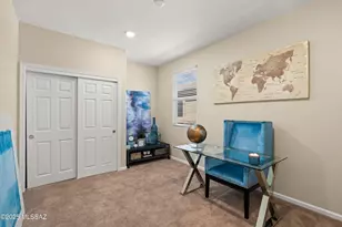 902 W Calle Tipoy, Sahuarita, AZ 85629 - Photo 28