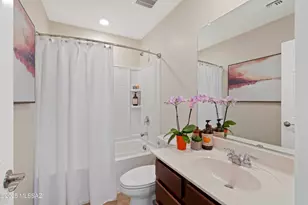 902 W Calle Tipoy, Sahuarita, AZ 85629 - Photo 34