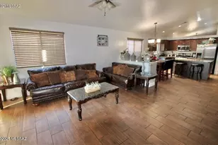 4590 S Paseo Rio Bravo, Tucson, AZ 85714 - Photo 10