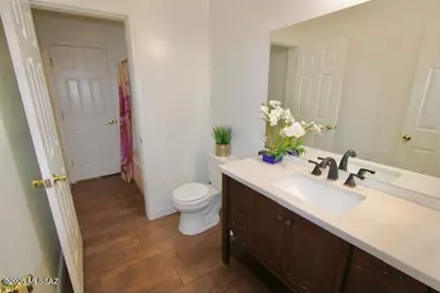 4590 S Paseo Rio Bravo, Tucson, AZ 85714 - Photo 12