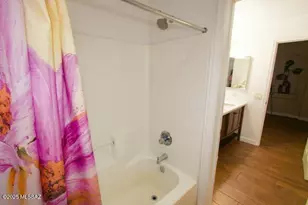 4590 S Paseo Rio Bravo, Tucson, AZ 85714 - Photo 14