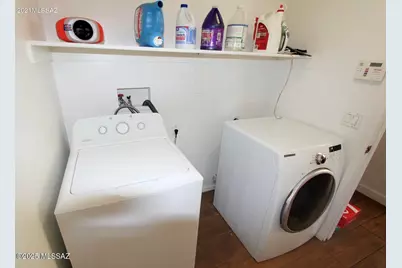 4590 S Paseo Rio Bravo, Tucson, AZ 85714 - Photo 26