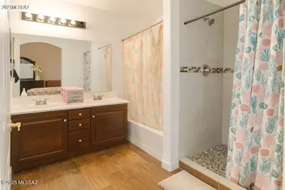 4590 S Paseo Rio Bravo, Tucson, AZ 85714 - Photo 22