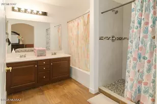 4590 S Paseo Rio Bravo, Tucson, AZ 85714 - Photo 22