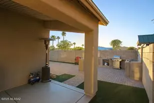 4590 S Paseo Rio Bravo, Tucson, AZ 85714 - Photo 28
