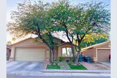 4590 S Paseo Rio Bravo, Tucson, AZ 85714 - Photo 30