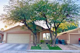 4590 S Paseo Rio Bravo, Tucson, AZ 85714 - Photo 30