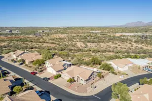 1730 E Moonshroud Dr, Tucson, AZ 85737 - Photo 40