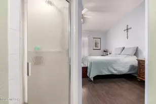 1730 E Moonshroud Dr, Tucson, AZ 85737 - Photo 18