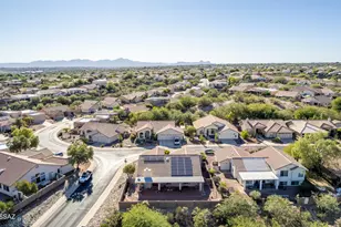 1730 E Moonshroud Dr, Tucson, AZ 85737 - Photo 42