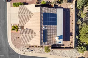 1730 E Moonshroud Dr, Tucson, AZ 85737 - Photo 36