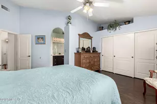 1730 E Moonshroud Dr, Tucson, AZ 85737 - Photo 14