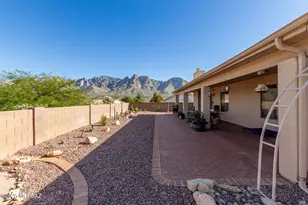 1730 E Moonshroud Dr, Tucson, AZ 85737 - Photo 26