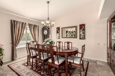 1730 E Moonshroud Drive, Tucson, AZ 85737 - Photo 6