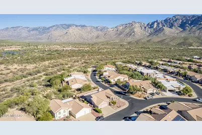 1730 E Moonshroud Drive, Tucson, AZ 85737 - Photo 38