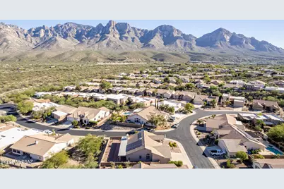 1730 E Moonshroud Drive, Tucson, AZ 85737 - Photo 44