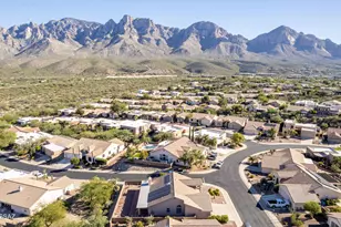 1730 E Moonshroud Dr, Tucson, AZ 85737 - Photo 44