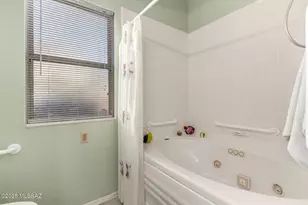 1730 E Moonshroud Dr, Tucson, AZ 85737 - Photo 16
