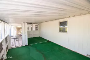 5538 E Hermans Rd, Tucson, AZ 85756 - Photo 22