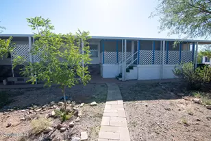 5538 E Hermans Rd, Tucson, AZ 85756 - Photo 30