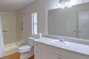 7570 E Speedway Blvd, Tucson, AZ 85710 - Photo 16