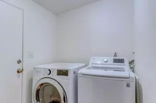 7570 E Speedway Blvd, Tucson, AZ 85710 - Photo 12