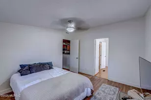 7570 E Speedway Blvd, Tucson, AZ 85710 - Photo 14
