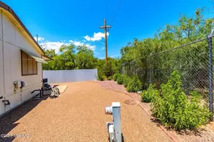 7570 E Speedway Blvd, Tucson, AZ 85710 - Photo 26