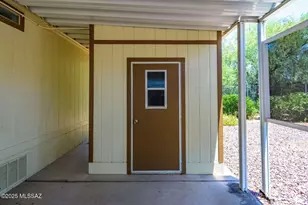 7570 E Speedway Blvd, Tucson, AZ 85710 - Photo 22